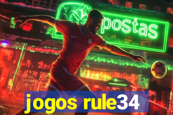 jogos rule34